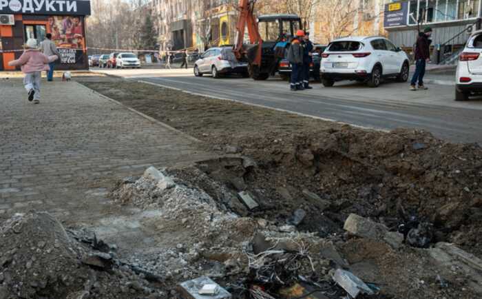 Масовий удар РФ по Київщині: кількість постраждалих зросла до 22, четверо загиблих