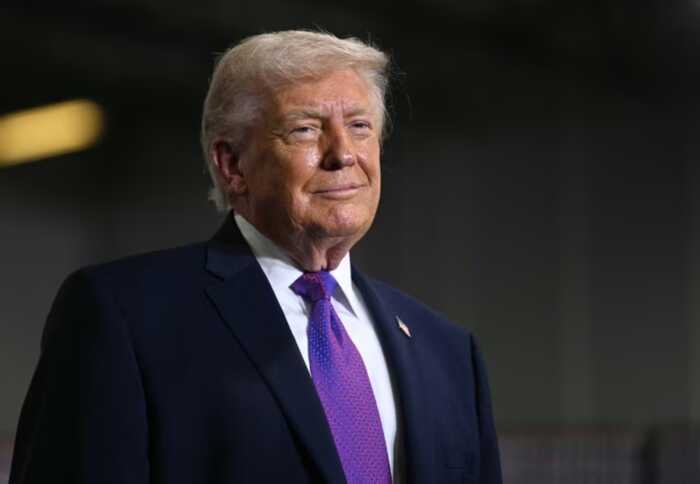 WSJ: Трамп знав про ризик блокування Ормузької протоки перед операцією проти Ірану