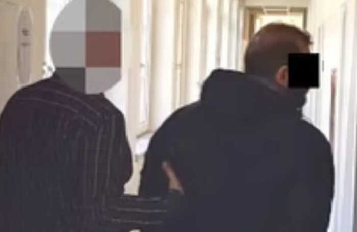 У Варшаві серійний ресторанний аферист «їв за рахунок готелів»: йому загрожує до 8 років тюрми