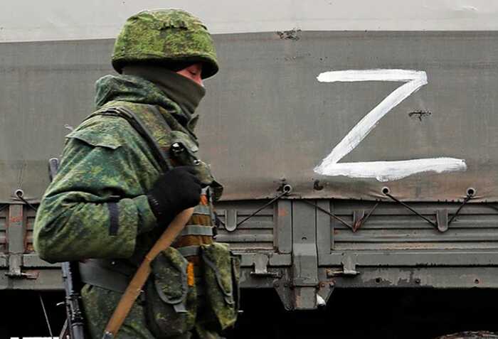 Агенти “АТЕШ” вдарили по військовому зв’язку російської армії у Сєвєродонецьку