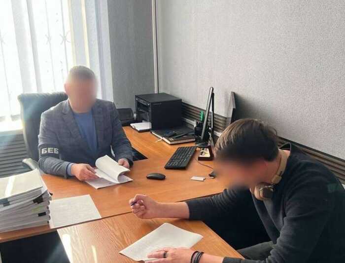 Дрони з «накруткою» на 2,6 мільйона гривень: на Полтавщині судитимуть посадовців міськради