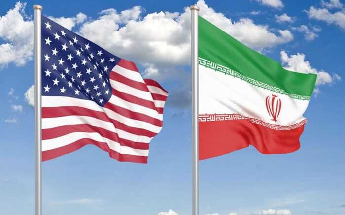 Іран відкинув ультиматум США: Тегеран заявив, що завершить війну лише на своїх умовах