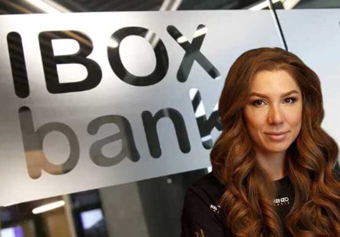 Financial empire, money-laundering scandals, and internet “scrubbing”: how Alyona Shevtsova’s business grew in parallel with her law-enforcement husband’s career