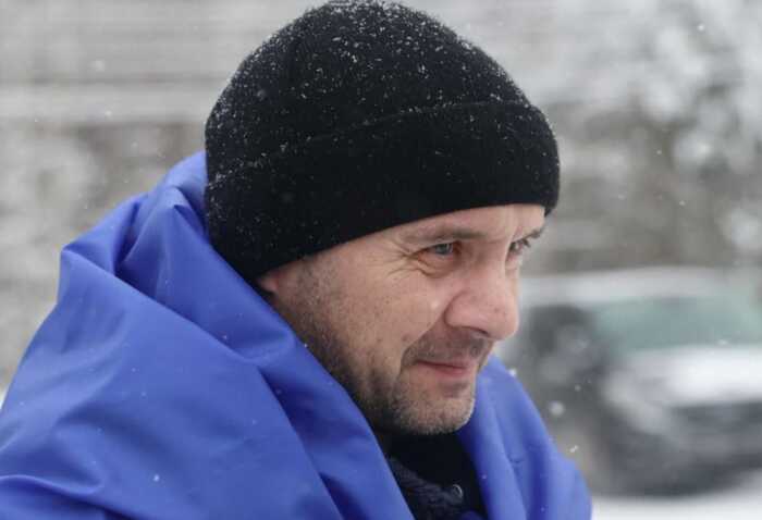 Помилок немає: МВС наполягає на правильності ДНК-експертизи у справі «похованого» Назара Далецького