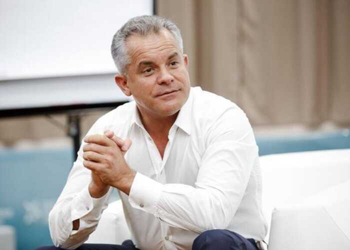 25 років тюрми для олігарха: у Кишиневі призначили дату фінального рішення у справі Плахотнюка