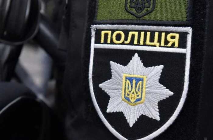 В Одесі невідомий відкрив вогонь по поліцейських, є постраждалі