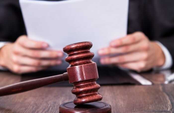 Автопарк на службу агресору: суд відібрав майно у депутата Капленка, який возив дітей з Харківщини в Росію