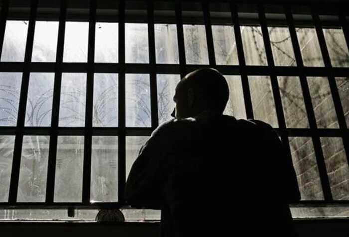 Вирок без доказів: як українець відсудив мільйони у держави за роки у в’язниці