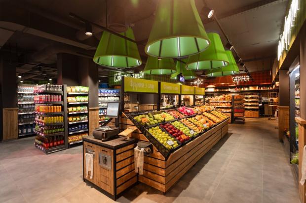 В Україні нерозпродану їжу віддаватимуть людям: Ось як це працюватиме