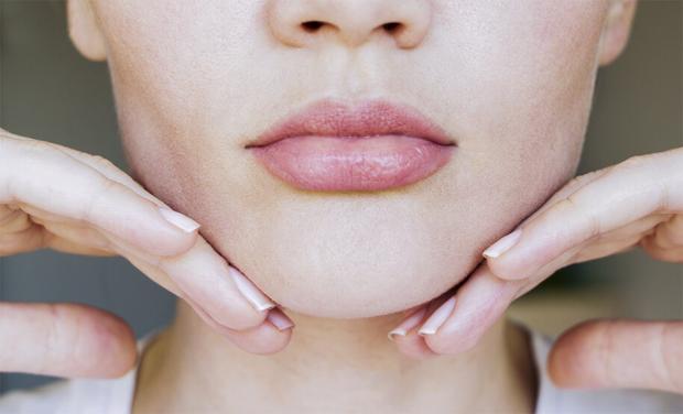 Є наукове пояснення! Чому підборіддя є лише у людей