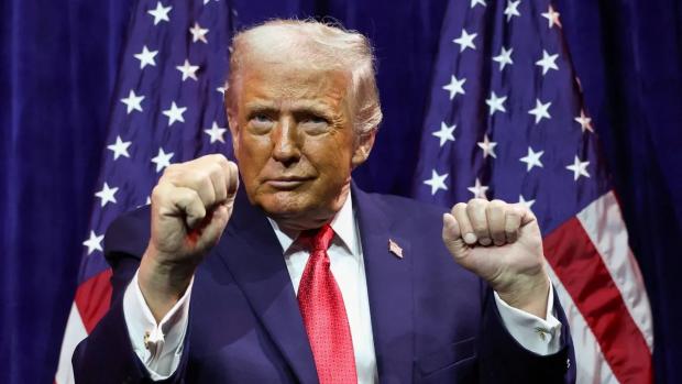 Буде провал? Сухопутна операція в Ірані може перетворитися на катастрофу для Трампа, - Смолій