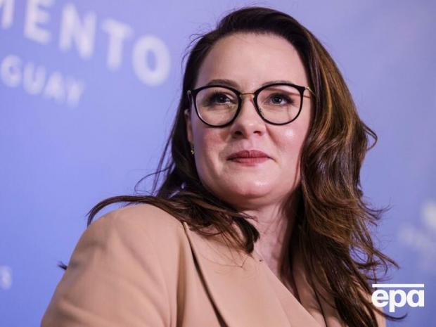 "Сам офігів трохи, коли дізнався, скільки ми платимо Юлії Анатоліївні": Прем'єрка Свириденко за рік заробила викладанням понад 8 млн грн