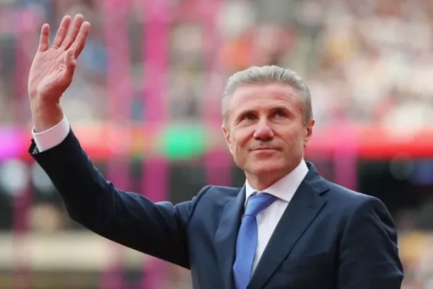 “Сергій Назарович допомагав нашим хлопцям…”: Дружина Усика стала на захист Бубки, якого хочуть позбавити звання Героя України