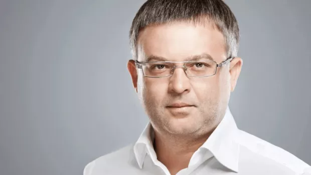 Підозрюють у вбивстві батька й вимаганні грошей: В Італії затримали сина українського банкіра