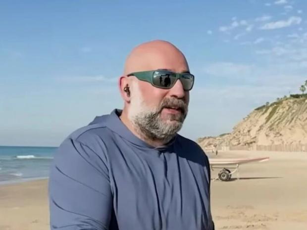 “Не вважаю себе злочинцем…”: Міндіч назвав причину, чому “не може” повернутися в Україну