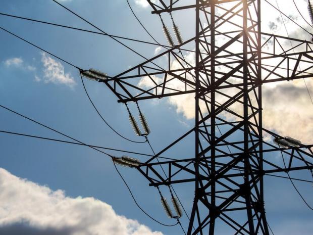 “Оновлені графіки відключень світла”: “Укренерго” попередила про розсилання фейкових листів від шахраїв