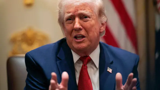 Трамп образився? Рубіо заявив, що США можуть "переглянути" відносини з НАТО після війни з Іраном