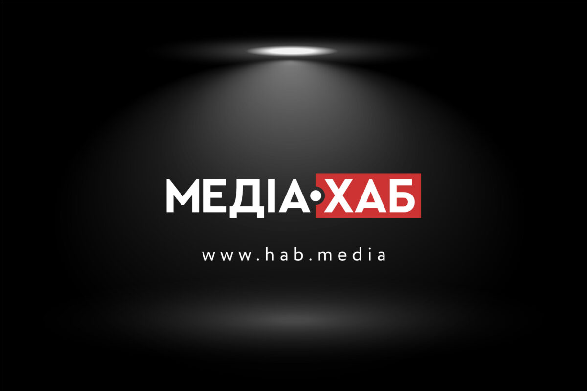 Помилка 404! Сторінка не знайдена!