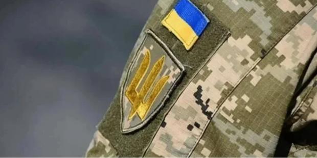 Не минуло й тижня після вбивства у Львові: У Вінниці під час перевірки документів порушник вдарив ножем військових ТЦК