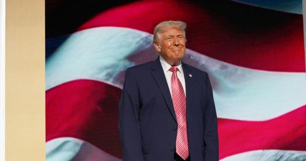 У Сенаті США Трампу поставили “слушні запитання” щодо візиту підсанкційних росіян