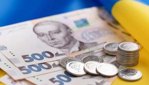 Підвищення пенсій 2026 року в Україні: Ось хто отримав надбавку, а кому не додали нічого