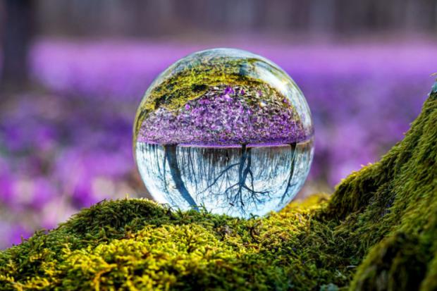 Варто знати! Що не можна робити у Чистий четвер – категоричні заборони