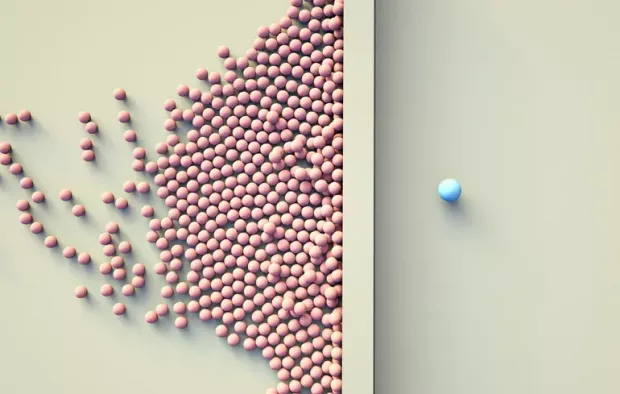 Що залишилося від “колективного Заходу”: Чому союзники більше не поспішають допомагати США