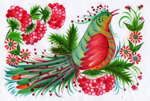 Солов’їна повертає свою красу:  Самобутні та милозвучні українські слова, які в часи СРСР вилучали зі словників, аби лишились тільки аналоги, співзвучні з російською мовою