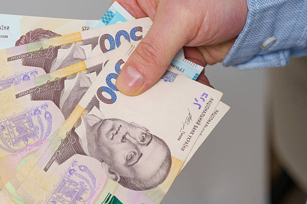 Українцям готують зміни: Що треба знати і як перевірятимуть стаж для пенсії