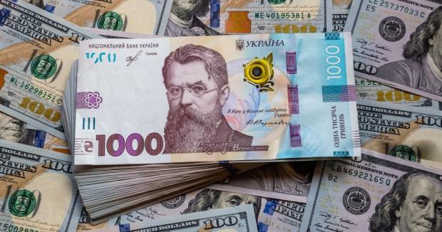 Матір трьох дітей з Кіровоградщини змусили повернути державі 550 000 грн матеріальної допомоги: Що сталось