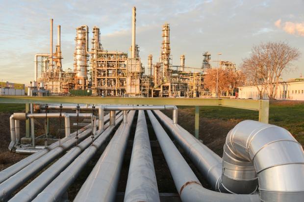 Росія змінила ставку з Орбана на енергоносії, – політолог