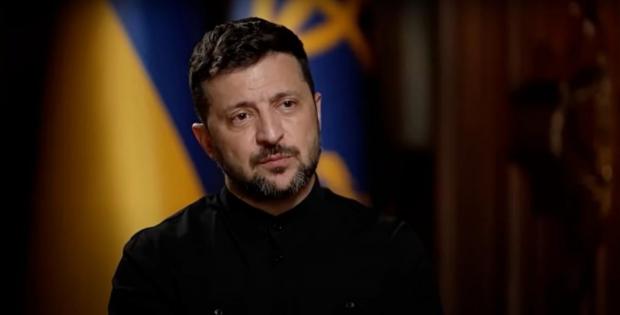 Окупанти здались у полон: Уперше позицію ворога захопили виключно НРК та дронами, – Зеленський