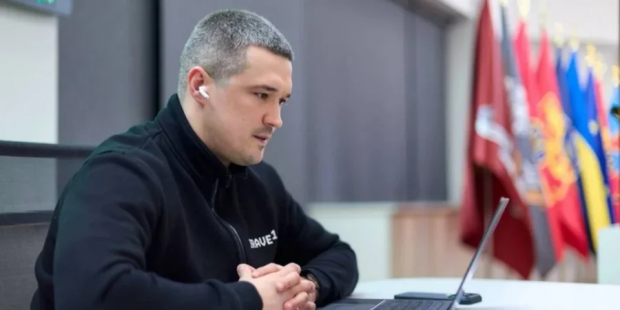 Бельгія та Іспанія виділять по 1 млрд євро на військову допомогу Україні: На що саме підуть гроші