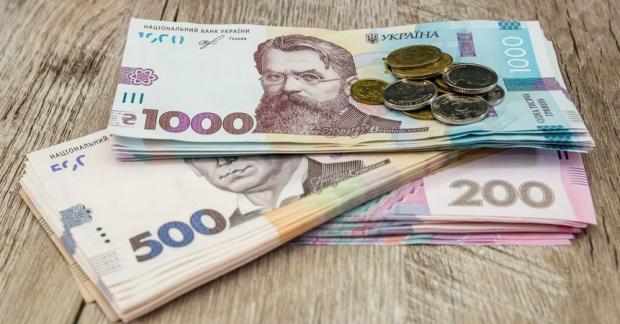 Варто знати! Як оцифрувати трудову книжку, щоб не втратити стаж