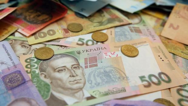 Надбавка до пенсії: Ось хто може отримати понад 1000 грн щомісяця