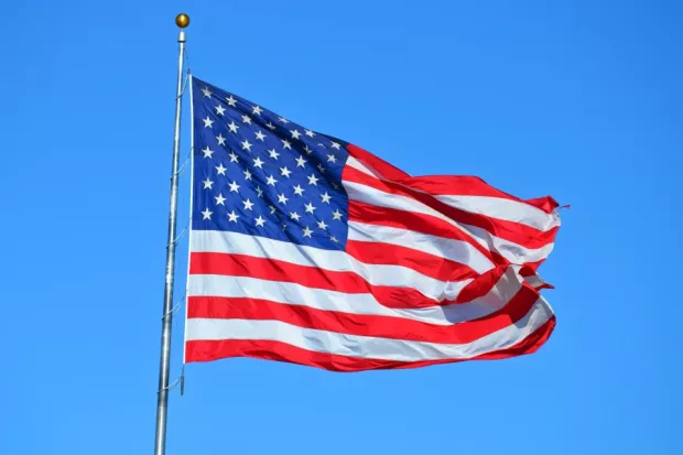 Оце так: США продовжили дозвіл на торгівлю російською нафтою