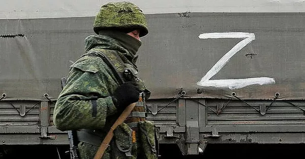 Все пішло не так: У Путіна намагаються приховати провал наступу на Україну, але пропагандисти почали “бунт”, – ISW