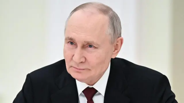 У Кремля будуть проблеми: Україна може знищити 80% потужностей експорту нафти РФ, –  експерт