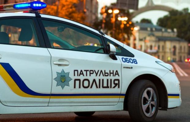 Патрульної поліції немає? Все гірше, ніж ми гадали, – Марина Данилюк-Ярмолаєва