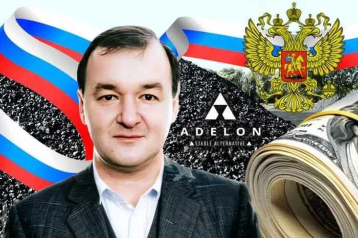 Від торгівлі вугіллям з окупантами до мільярдів на зерні: як Дмитро Коваленко побудував бізнес-імперію під час війни