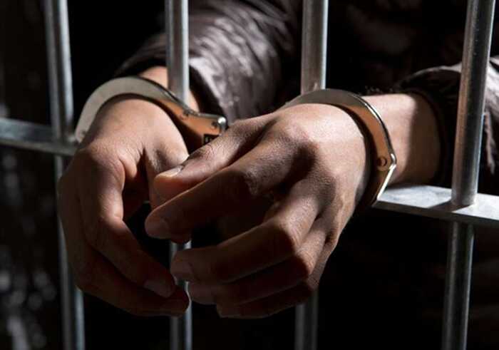 Напад на співробітника ТЦК у Вінниці: зловмисника затримали і мобілізували