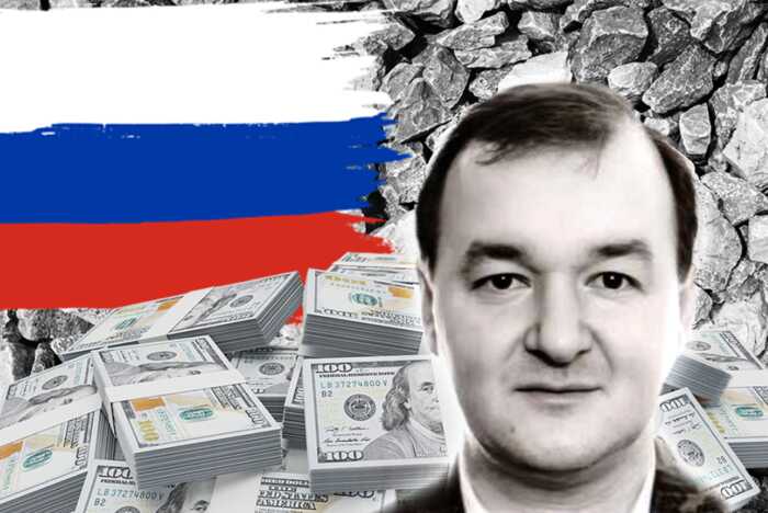 From coal trade with the occupiers to billions in grain: how Dmytro Kovalenko built a business empire during the war