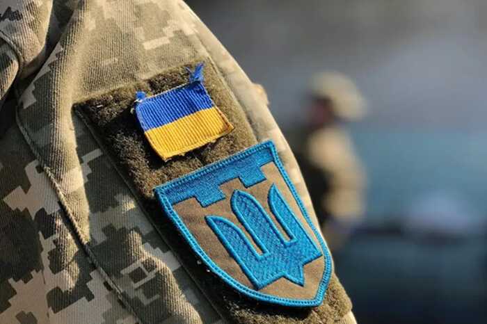 У Дніпрі чоловік восьму добу в комі після нападу невідомих у балаклавах: родина підозрює причетність ТЦК