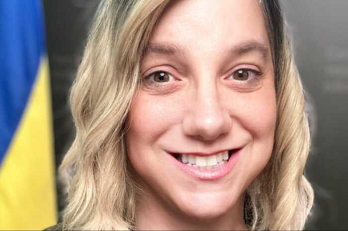 Подвійна гра під Вашингтоном: як трансгендерна американка Сара Ештон-Сірілло звабила та здала ФБР шпигунку Кремля