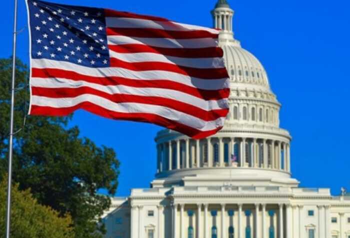 У США затримали родичів загиблого іранського генерала Касема Сулеймані після анулювання грін-карт