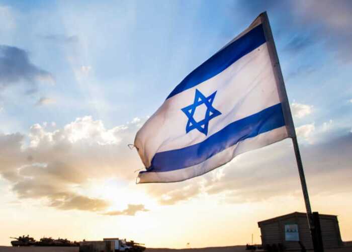 Ізраїль очікує дозволу США на удари по енергооб’єктах Ірану — Sky News