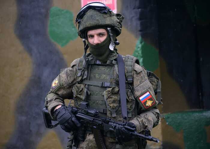 Окупанти просунулися біля Привілля на Донеччині, — DeepState