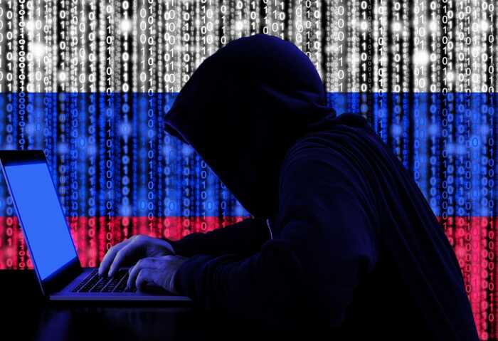 Міністр оборони Швеції: Росія перейшла від перевантаження сайтів до знищення європейської інфраструктури