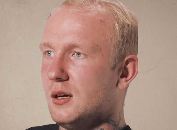 Інфоциган DShwchk: як Дмитро Шевчук обманює людей на мільйони під виглядом трейдингу