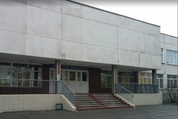 Масштабні махінації в освіті: керівницю ліцею в Києві обвинувачують у незаконних виплатах на 8 мільйонів